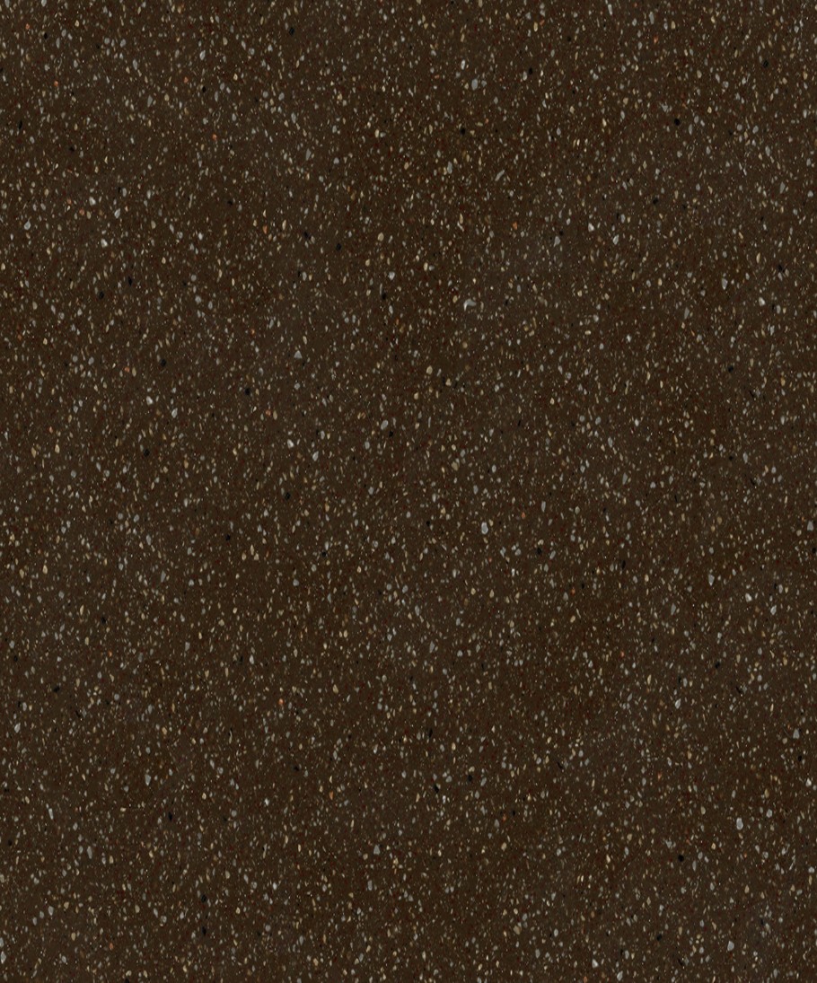 T025